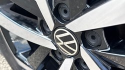 2025 (25) VOLKSWAGEN POLO 1.0 TSI Match 5dr 5441352