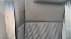 2025 (25) VOLKSWAGEN POLO 1.0 TSI Match 5dr 5441394