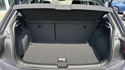 2025 (25) VOLKSWAGEN POLO 1.0 TSI Match 5dr 5441378
