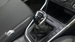 2025 (25) VOLKSWAGEN POLO 1.0 TSI Match 5dr 5441373
