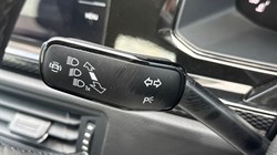 2025 (25) VOLKSWAGEN POLO 1.0 TSI Match 5dr 5441402