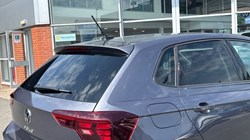 2025 (25) VOLKSWAGEN POLO 1.0 TSI Match 5dr 5441381