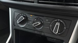 2025 (25) VOLKSWAGEN POLO 1.0 TSI Match 5dr 5441369