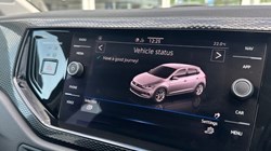2025 (25) VOLKSWAGEN POLO 1.0 TSI Match 5dr 5441370