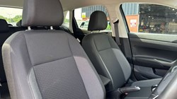 2025 (25) VOLKSWAGEN POLO 1.0 TSI Match 5dr 5441359