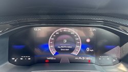 2025 (25) VOLKSWAGEN POLO 1.0 TSI Match 5dr 5441363