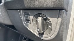 2025 (25) VOLKSWAGEN POLO 1.0 TSI Match 5dr 5441399