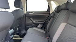 2025 (25) VOLKSWAGEN POLO 1.0 TSI Match 5dr 5441345