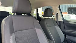 2025 (25) VOLKSWAGEN POLO 1.0 TSI Match 5dr 5441351
