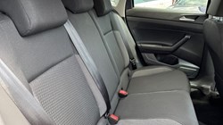 2025 (25) VOLKSWAGEN POLO 1.0 TSI Match 5dr 5441375
