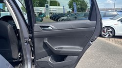 2025 (25) VOLKSWAGEN POLO 1.0 TSI Match 5dr 5441398