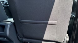 2025 (25) VOLKSWAGEN T-CROSS 1.5 TSI R-Line 5dr DSG 5449406