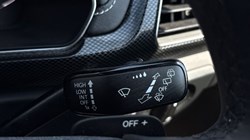 2025 (25) VOLKSWAGEN T-CROSS 1.5 TSI R-Line 5dr DSG 5449411