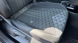 2025 (25) VOLKSWAGEN T-CROSS 1.5 TSI R-Line 5dr DSG 5449364
