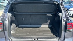 2025 (25) VOLKSWAGEN T-CROSS 1.5 TSI R-Line 5dr DSG 5449384