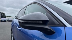 2026 (26) VOLKSWAGEN T-ROC 1.5 eTSI Style 5dr DSG 5589663