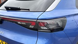 2026 (26) VOLKSWAGEN T-ROC 1.5 eTSI Style 5dr DSG 5589658