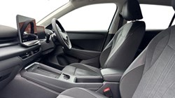 2026 (26) VOLKSWAGEN T-ROC 1.5 eTSI Style 5dr DSG 5589620