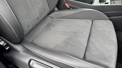 2026 (26) VOLKSWAGEN T-ROC 1.5 eTSI Style 5dr DSG 5589631