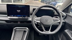 2026 (26) VOLKSWAGEN T-ROC 1.5 eTSI Style 5dr DSG 5589637