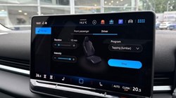 2026 (26) VOLKSWAGEN T-ROC 1.5 eTSI Style 5dr DSG 5589644