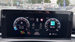2026 (26) VOLKSWAGEN T-ROC 1.5 eTSI Style 5dr DSG 5589636