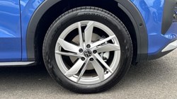 2026 (26) VOLKSWAGEN T-ROC 1.5 eTSI Style 5dr DSG 5589618