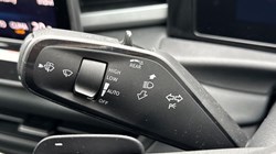 2026 (26) VOLKSWAGEN T-ROC 1.5 eTSI Style 5dr DSG 5589676