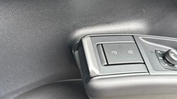 2026 (26) VOLKSWAGEN T-ROC 1.5 eTSI Style 5dr DSG 5589674
