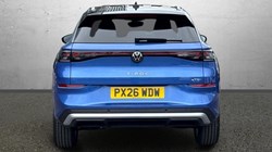 2026 (26) VOLKSWAGEN T-ROC 1.5 eTSI Style 5dr DSG 5589622