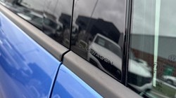2026 (26) VOLKSWAGEN T-ROC 1.5 eTSI Style 5dr DSG 5589665