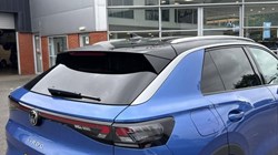2026 (26) VOLKSWAGEN T-ROC 1.5 eTSI Style 5dr DSG 5589653