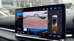 2026 (26) VOLKSWAGEN T-ROC 1.5 eTSI Style 5dr DSG 5589640