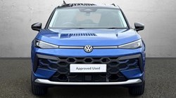 2026 (26) VOLKSWAGEN T-ROC 1.5 eTSI Style 5dr DSG 5589623