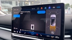 2026 (26) VOLKSWAGEN T-ROC 1.5 eTSI Style 5dr DSG 5589681