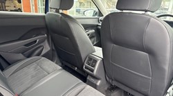 2026 (26) VOLKSWAGEN T-ROC 1.5 eTSI Style 5dr DSG 5589670