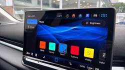 2026 (26) VOLKSWAGEN T-ROC 1.5 eTSI Style 5dr DSG 5589685
