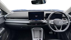 2026 (26) VOLKSWAGEN T-ROC 1.5 eTSI Style 5dr DSG 5589624