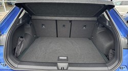 2026 (26) VOLKSWAGEN T-ROC 1.5 eTSI Style 5dr DSG 5589650