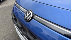 2026 (26) VOLKSWAGEN T-ROC 1.5 eTSI Style 5dr DSG 5589656