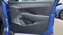 2026 (26) VOLKSWAGEN T-ROC 1.5 eTSI Style 5dr DSG 5589627