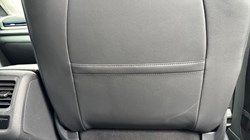 2026 (26) VOLKSWAGEN T-ROC 1.5 eTSI Style 5dr DSG 5589672