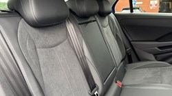 2026 (26) VOLKSWAGEN T-ROC 1.5 eTSI Style 5dr DSG 5589648