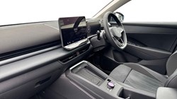 2026 (26) VOLKSWAGEN T-ROC 1.5 eTSI Style 5dr DSG 1