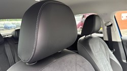 2026 (26) VOLKSWAGEN T-ROC 1.5 eTSI Style 5dr DSG 5589632