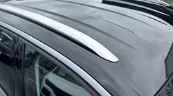 2026 (26) VOLKSWAGEN T-ROC 1.5 eTSI Style 5dr DSG 5589666
