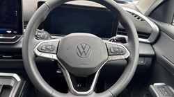 2026 (26) VOLKSWAGEN T-ROC 1.5 eTSI Style 5dr DSG 5589633