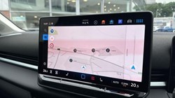 2026 (26) VOLKSWAGEN T-ROC 1.5 eTSI Style 5dr DSG 5589639