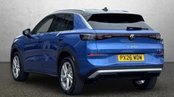 2026 (26) VOLKSWAGEN T-ROC 1.5 eTSI Style 5dr DSG 5589616