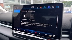 2026 (26) VOLKSWAGEN T-ROC 1.5 eTSI Style 5dr DSG 5589682